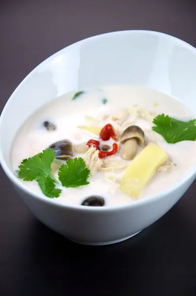 pasta-tom-ka-lobo-50-g-produkt-nie-zawiera-tluszczy-trans-utwardzanych