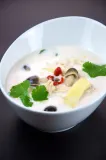 pasta-tom-ka-lobo-50-g-produkt-nie-zawiera-tluszczy-trans-utwardzanych