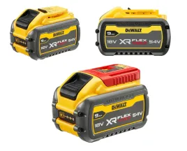 akumulator-bateria-9ah-18v54v-xr-flexvolt-li-ion-dcb547-dewalt-orginal