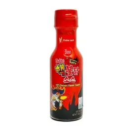 sos-bardzo-ostry-kurczak-buldak-samyang-200g