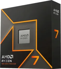 procesor-amd-ryzen-7-9700x-8x3-8-ghz-32-mb-am5-box-100-100001404wof