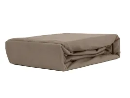 przescieradlo-z-gumka-bawelna-100percent-na-materac-30cm-cappucino-140x220