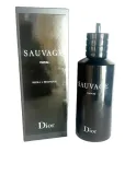 dior-sauvage-parfum-5-ml