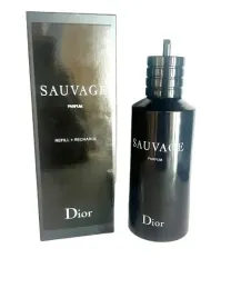 dior-sauvage-parfum-5-ml