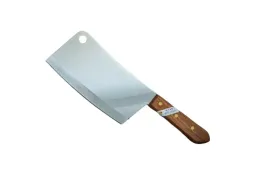 tasak-noz-kuchenny-tajski-nr-850-kiwi-32-cm