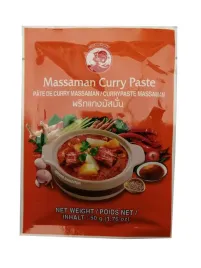 pasta-massaman-curry-50-g-cock