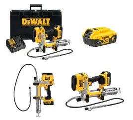 smarownic-tawotnica-akumulatorowa-18v-dewalt-dcgg571-ladowarka-aku-1x5ah