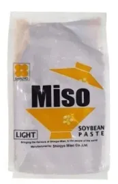 pasta-do-zupy-miso-jasna-japonska-500g-shinjyo