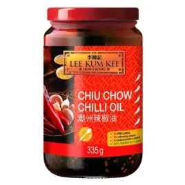olej-chili-chiu-chow-do-stir-fry-makaronow-lee-kum-kee-335g