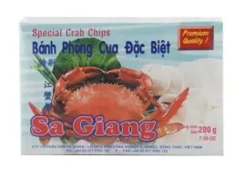 chipsy-z-tapioki-krabowe-do-smazenia-sg-200g