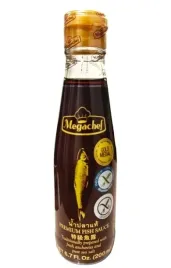 sos-rybny-premium-bezglutenowy-megachef-200ml