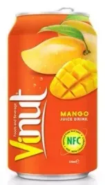 napoj-o-smaku-mango-vinut-330ml