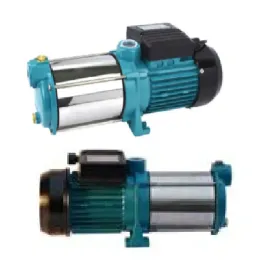 pompa-powierzchniowa-mhi-1300-inox-ibo