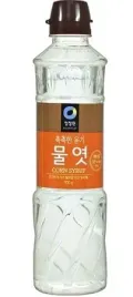 syrop-kukurydziany-ofood-700g