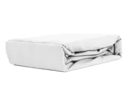 przescieradlo-z-gumka-bawelna-100percent-na-materac-30cm-biale-90x160
