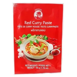 pasta-curry-czerwona-cock-50-g
