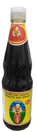sos-sojowy-ciemny-b-f2-hb-700-ml