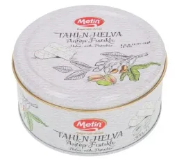 chalwa-pistacjowa-turecka-puszka-metin-800g