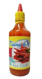 sos-chili-wietnamski-hiep-long-500-g
