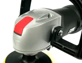 polerka-1300w-180mm-9955-skil-2-talerze-2-gabki