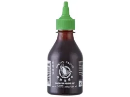 sos-hoisin-200ml-flying-goose