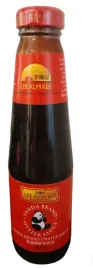 sos-ostrygowy-panda-lkk-255g