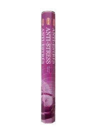 kadzidelka-anti-stress-20szt-hem