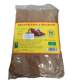 przyprawa-pieciu-smakow-hl-500g