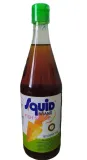 sos-rybny-squid-725ml