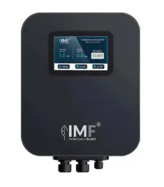 inteligentny-sterownik-imf-3-3-185-premium-dla-pomp-glebinowych-do185kw