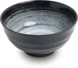 miska-japonska-kuro-do-udon-o-17-cm-h-88-cm