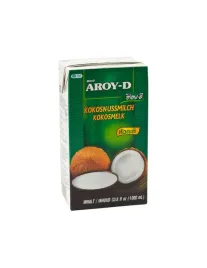mleczko-kokosowe-aroy-d-1-l