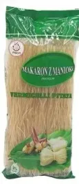makaron-z-manioku-pitaya-500g