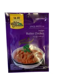 pasta-do-indyjskiego-butter-chicken-ahg-50g