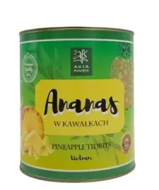 ananas-w-kawalkach-duza-puszka-3kg-asf-fandg