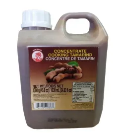koncentrat-z-tamaryndowca-cock-1-3-kg