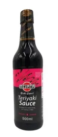 sos-teriyaki-miyata-500-ml