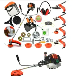 kosa-podkaszarka-spalinowa-jg-z-mega-wyposazeniem-g81061-pojemnosc-42-7cm3