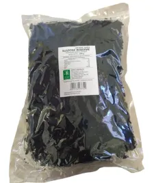 wakame-ciete-suszone-asf-500g