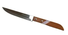 noz-uniwersalny-kiwi-127cm-nr-501