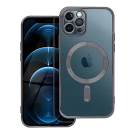 etui-electro-mag-cover-kompatybilny-do-magsafe-do-iphone-12-pro-czarny