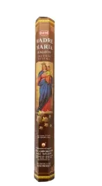 kadzidelka-madre-maria-hem-20szt