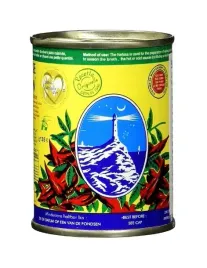 pasta-harrisa-le-phare-du-cap-bon-puszka-135g