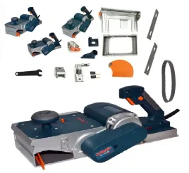 reczny-strug-elektryczny-rebir-ie-5708m-hebel155mm-zapasowe-noze-i-pasek