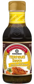 sos-teriyaki-z-prazonym-sezamem-kikkoman-250ml