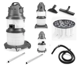 profi-odkurzacz-przemyslowy-profi-p45p-30ep-cyklon-z-osprzetem-1870w-5m-waz