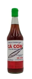 sos-rybny-z-anchois-tajski-ca-com-700-ml