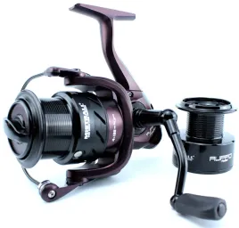 kolowrotek-mistrall-ruffo-feeder-fd-5000-4-1-bb-front-drag-reel