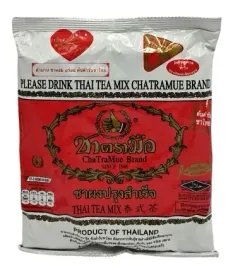herbata-czarna-lisciasta-tajska-cha-tra-mue-400-g