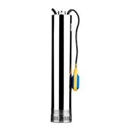 pompa-z-plywakiem-omnitech-1500-5-pompa-glebinowa-230v